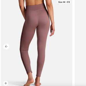 NWT - Kari Traa Rose Light Baselayer Pants - High Waisted - Women's Medium